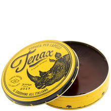 Load image into Gallery viewer, Tenax Pomade 125ML