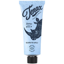 Load image into Gallery viewer, Tenax Hair Gel 100ML