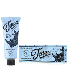 Load image into Gallery viewer, Tenax Hair Gel 100ML