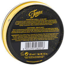 Load image into Gallery viewer, Tenax Pomade 125ML