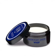 Load image into Gallery viewer, American Crew Whip 85G