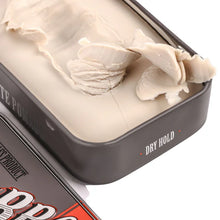 Load image into Gallery viewer, King Brown Matte Pomade Clay 70g