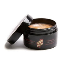Load image into Gallery viewer, Modern Pirate Heavy Hold 100ML Open