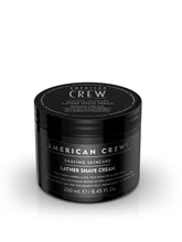 Load image into Gallery viewer, American Crew - Lather Shave Cream
