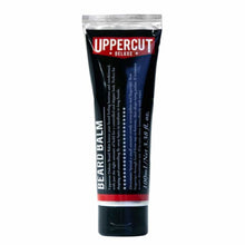 Load image into Gallery viewer, Uppercut Deluxe Beard Balm 100Ml