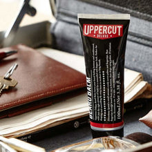 Load image into Gallery viewer, Uppercut Deluxe Beard Balm 100ml