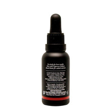 Load image into Gallery viewer, Uppercut Deluxe Beard Oil 30ml