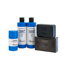 Load image into Gallery viewer, Baxter Of California Everyday Clean Pack