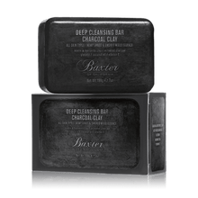 Load image into Gallery viewer, Baxter Of California Everyday Clean Pack
