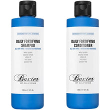 Load image into Gallery viewer, Baxter Of California Everyday Clean Pack