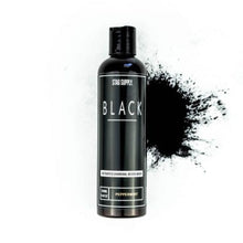 Load image into Gallery viewer, The Ultimate Beard Grooming Kit