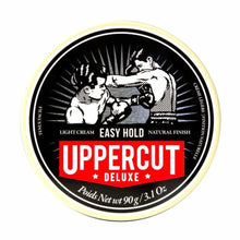 Load image into Gallery viewer, Uppercut Deluxe Easy Hold 90G