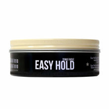 Load image into Gallery viewer, Uppercut Deluxe Easy Hold 90g