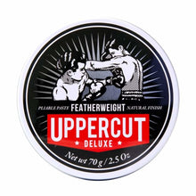 Load image into Gallery viewer, Uppercut Deluxe Featherweight 70G