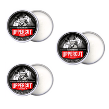 Load image into Gallery viewer, Uppercut Deluxe Featherweight Supersize 210g