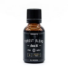 Load image into Gallery viewer, The Ultimate Beard Grooming Kit