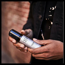Load image into Gallery viewer, American Crew Beard Foam Cleanser 70ML