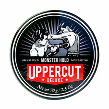 Load image into Gallery viewer, Uppercut Deluxe Monster Hold 70G