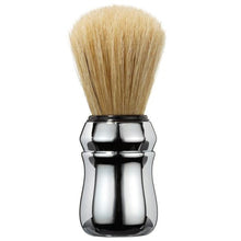 Load image into Gallery viewer, Proraso Shave Brush - Large Bristle