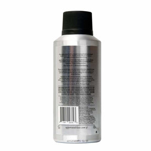 Uppercut Deluxe Salt Spray 150mlh