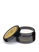 Load image into Gallery viewer, American Crew Molding Clay 85G
