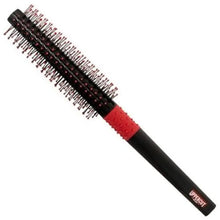 Load image into Gallery viewer, Uppercut Deluxe Quiff Roller Brush 210Mm
