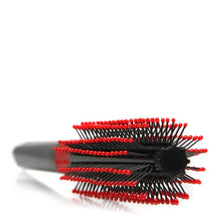 Load image into Gallery viewer, Uppercut Deluxe Quiff Roller Brush 210mm