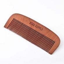 Load image into Gallery viewer, The Ultimate Beard Grooming Kit