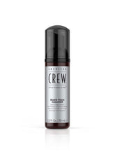 Load image into Gallery viewer, American Crew Beard Foam Cleanser 70Ml