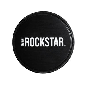 Instant Rockstar Rock N Rolla - Vegan Styling Balm 100Ml