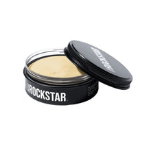 Load image into Gallery viewer, Instant Rockstar Rock N Rolla - Vegan Styling Balm 100ml