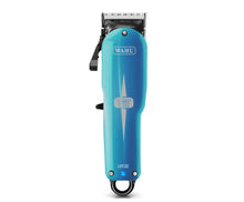 Load image into Gallery viewer, Wahl Cordless Super Taper Professional Hair Clippers