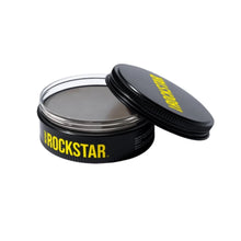 Load image into Gallery viewer, Instant Rockstar Solid Rock Clay 100ml