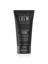 Load image into Gallery viewer, American Crew Precision Shave Gel 150Ml