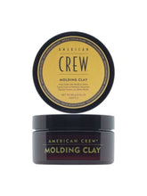Load image into Gallery viewer, American Crew Molding Clay 85G