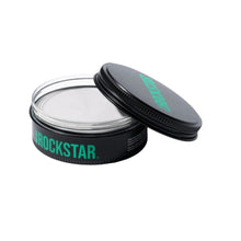Load image into Gallery viewer, Instant Rockstar Matt Rock Wax 100ml