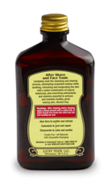 Load image into Gallery viewer, Lucky Tiger After Shave & Face Tonic 240ml