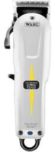 Load image into Gallery viewer, Wahl Cordless Super Taper Professional Hair Clippers