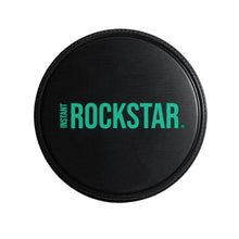 Load image into Gallery viewer, Instant Rockstar Matt Rock Wax 100Ml