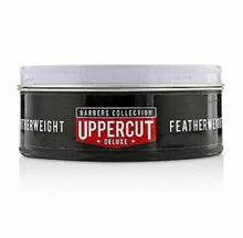 Load image into Gallery viewer, Uppercut Deluxe Featherweight Supersize 210g