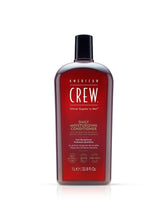 Load image into Gallery viewer, American Crew Shampoo Conditioner Duo & Body Pack 2250ML