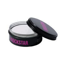 Load image into Gallery viewer, Instant Rockstar Hard Rock Wax 100ml