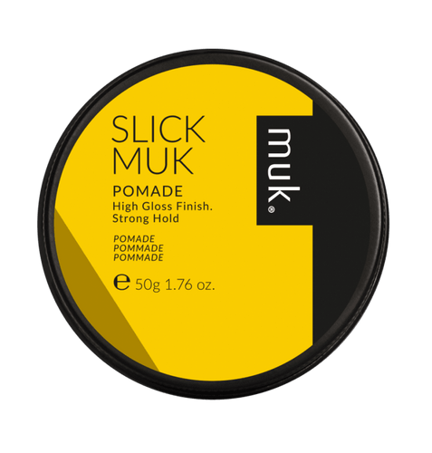 Muk Slick Styling Pomade 95G Muk
