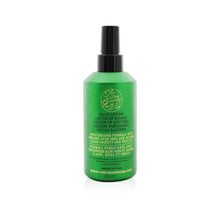 Load image into Gallery viewer, 18.21 Man Made Spiced Vanilla Shaving Glide 177ML