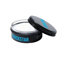 Load image into Gallery viewer, Instant Rockstar Soft Rock Cream 100ml