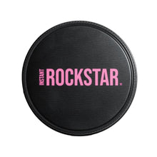 Load image into Gallery viewer, Instant Rockstar Dry Rock - Shampoo & Texturising Paste 100Ml