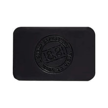 Load image into Gallery viewer, 18.21 Man Made Detox Soap Bar 198G