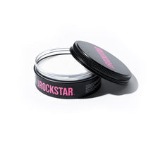 Load image into Gallery viewer, Instant Rockstar Dry Rock - Dry Shampoo & Texturising Paste 100ml