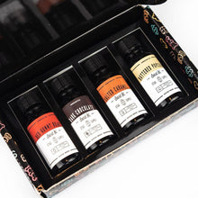 Load image into Gallery viewer, Stag Supply The Sweet Beard Oil Bundle