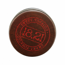 Load image into Gallery viewer, 18.21 Man Made Sweet Tobacco Beard Balm 56g